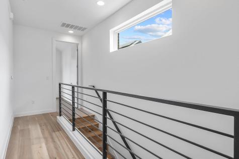 900 S 2nd Street Austin TX 78704