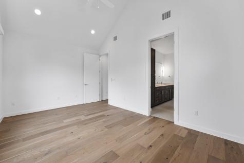 900 S 2nd Street Austin TX 78704