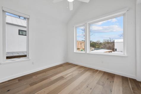 900 S 2nd Street Austin TX 78704