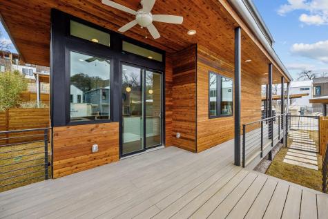 900 S 2nd Street Austin TX 78704