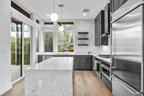 900 S 2nd Street Austin TX 78704