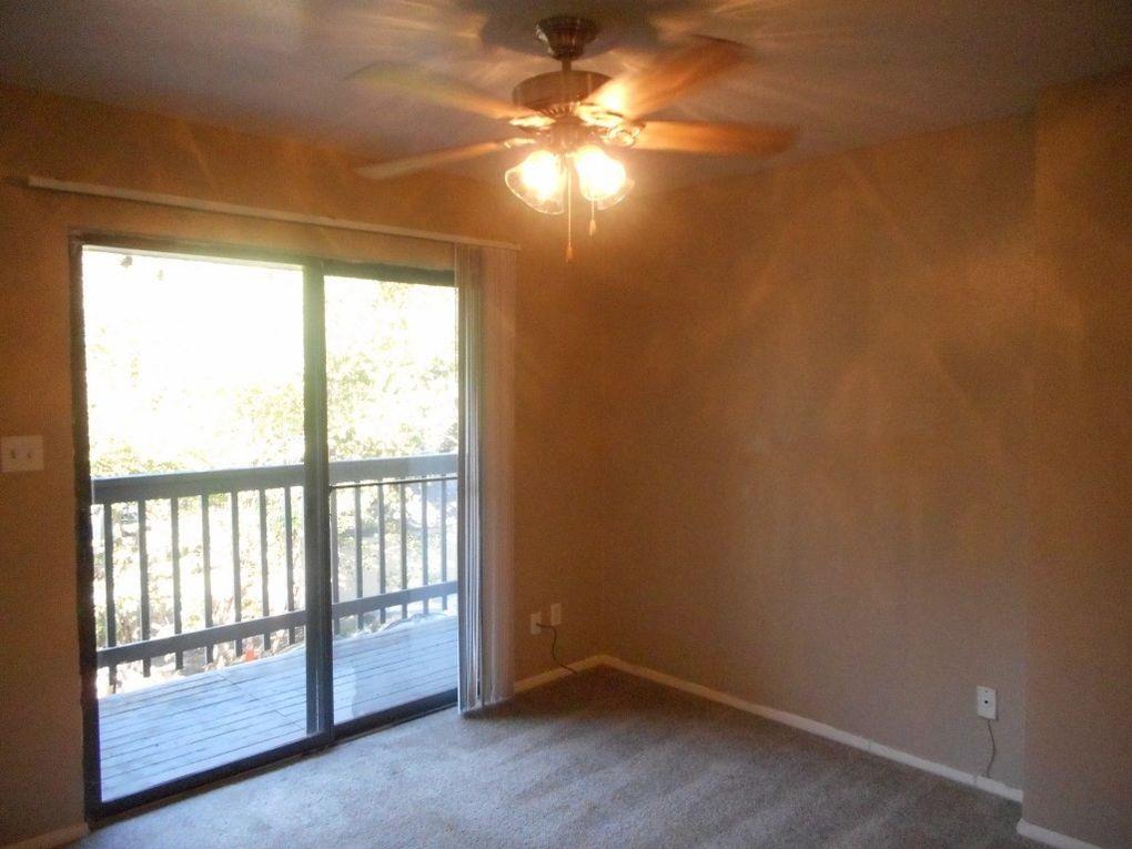 3104 Cedar Street Austin TX 78705
