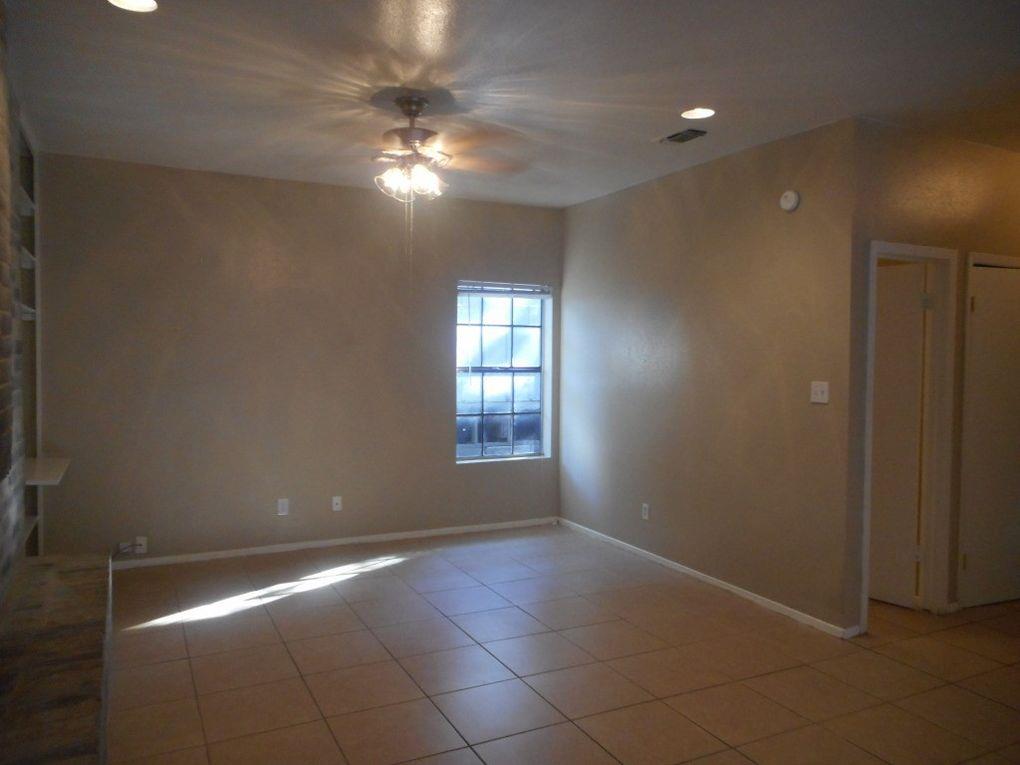 3104 Cedar Street Austin TX 78705