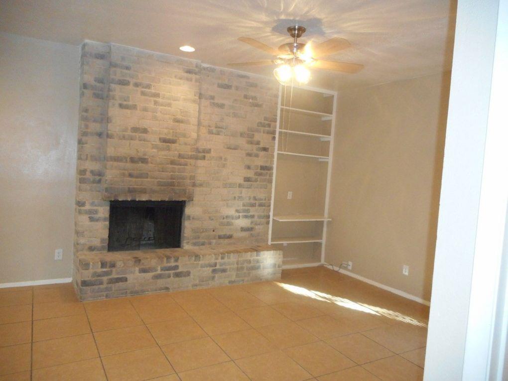 3104 Cedar Street Austin TX 78705