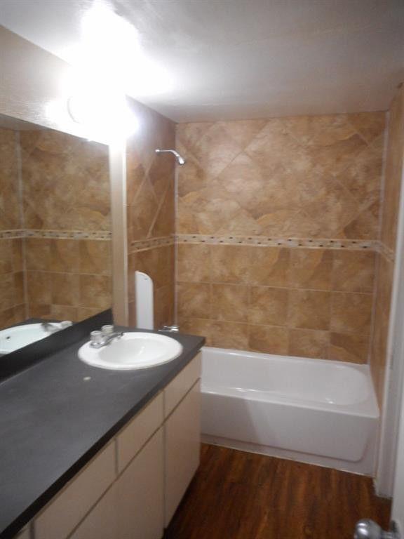 3104 Cedar Street Austin TX 78705