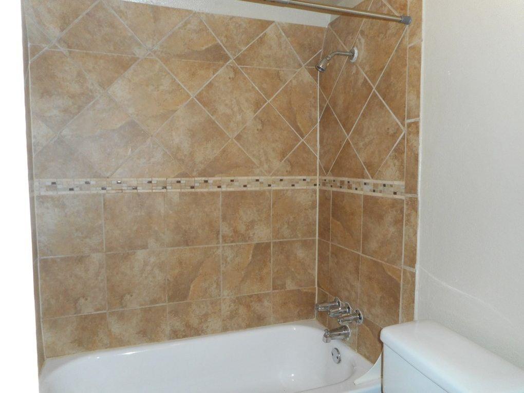 3104 Cedar Street Austin TX 78705