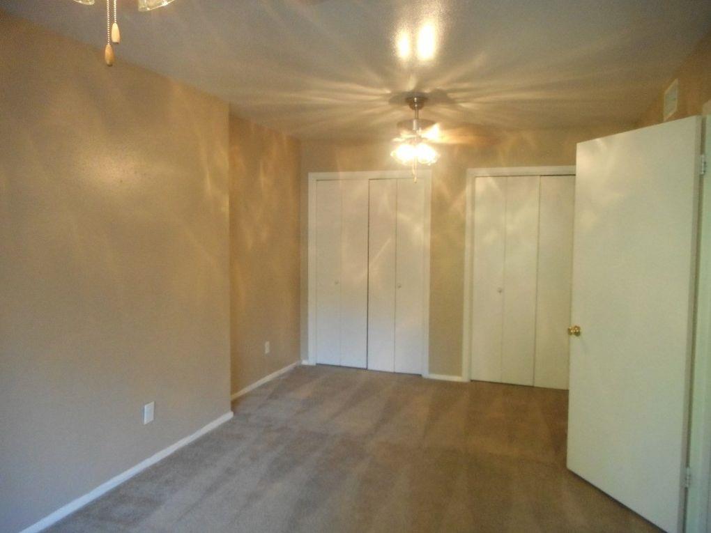 3104 Cedar Street Austin TX 78705