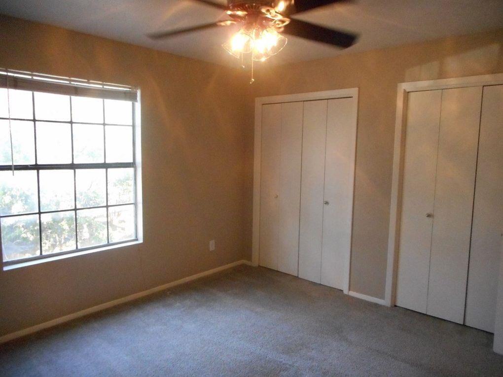 3104 Cedar Street Austin TX 78705
