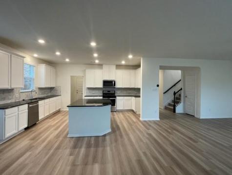 4519 Avellino Drive Round Rock TX 78665