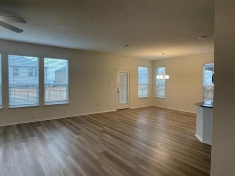 4519 Avellino Drive Round Rock TX 78665