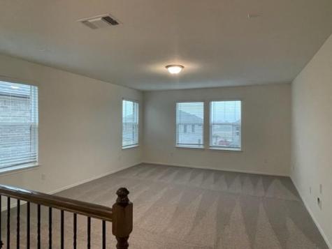 4519 Avellino Drive Round Rock TX 78665