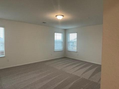 4519 Avellino Drive Round Rock TX 78665