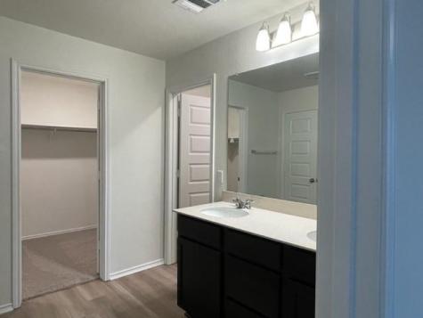 4519 Avellino Drive Round Rock TX 78665