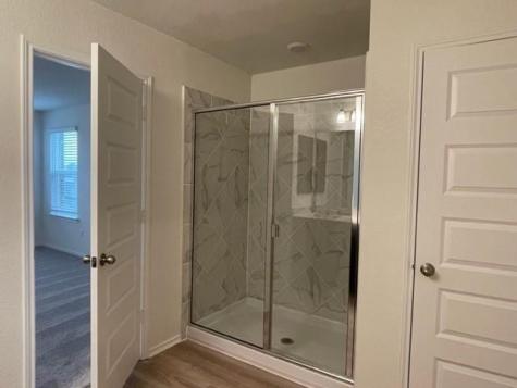 4519 Avellino Drive Round Rock TX 78665