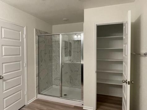 4519 Avellino Drive Round Rock TX 78665