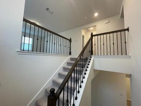 4519 Avellino Drive Round Rock TX 78665