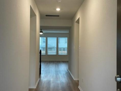 4519 Avellino Drive Round Rock TX 78665