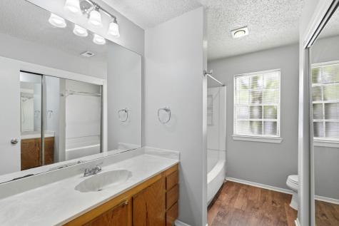 2511 Howellwood Way Austin TX 78748