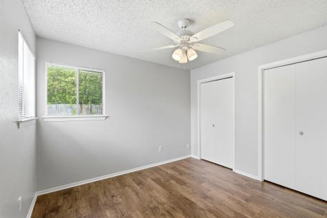 2511 Howellwood Way Austin TX 78748