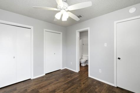 2511 Howellwood Way Austin TX 78748