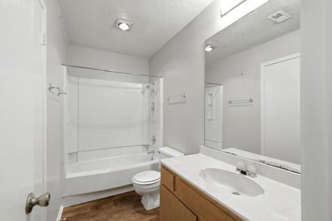 2511 Howellwood Way Austin TX 78748