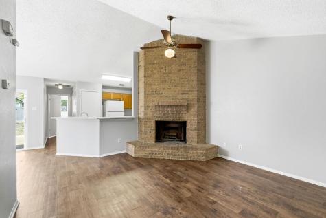 2511 Howellwood Way Austin TX 78748