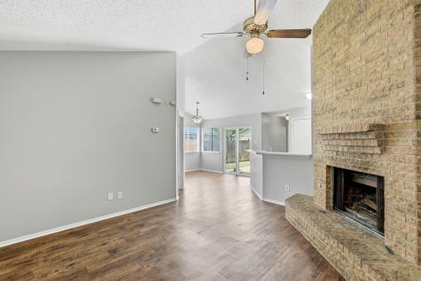 2511 Howellwood Way Austin TX 78748
