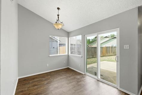 2511 Howellwood Way Austin TX 78748