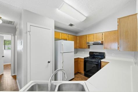 2511 Howellwood Way Austin TX 78748