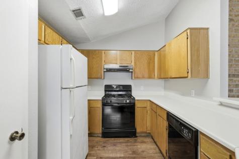 2511 Howellwood Way Austin TX 78748