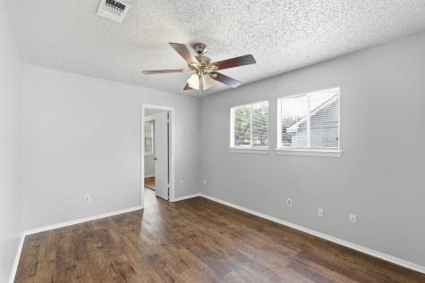 2511 Howellwood Way Austin TX 78748