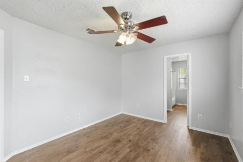 2511 Howellwood Way Austin TX 78748