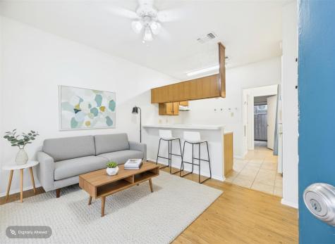 1905 San Gabriel Street Austin TX 78705