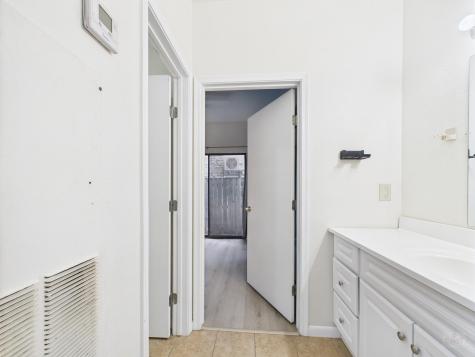1905 San Gabriel Street Austin TX 78705