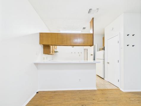 1905 San Gabriel Street Austin TX 78705