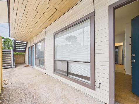 1905 San Gabriel Street Austin TX 78705