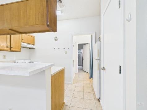 1905 San Gabriel Street Austin TX 78705