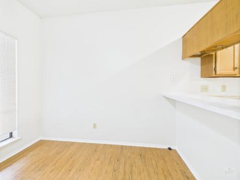 1905 San Gabriel Street Austin TX 78705
