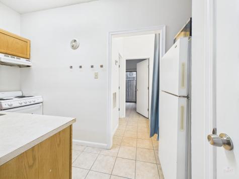 1905 San Gabriel Street Austin TX 78705