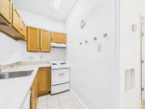 1905 San Gabriel Street Austin TX 78705