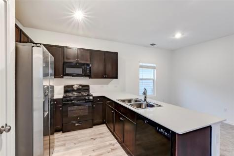 7706 Poppy Petal Loop Del Valle TX 78617