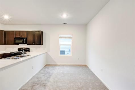 7706 Poppy Petal Loop Del Valle TX 78617
