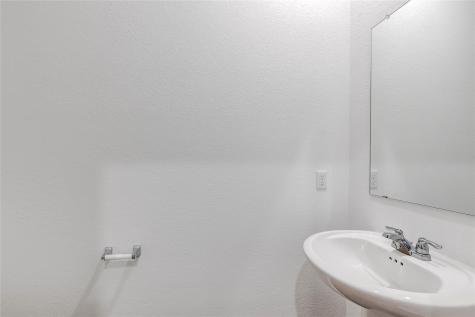 7706 Poppy Petal Loop Del Valle TX 78617