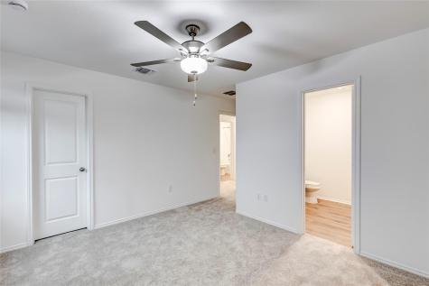 7706 Poppy Petal Loop Del Valle TX 78617