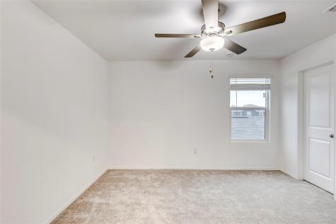 7706 Poppy Petal Loop Del Valle TX 78617