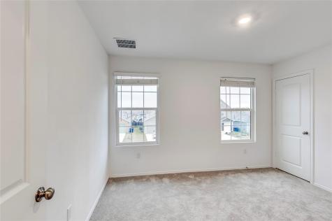 7706 Poppy Petal Loop Del Valle TX 78617