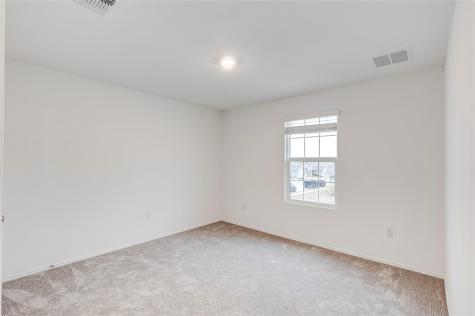 7706 Poppy Petal Loop Del Valle TX 78617