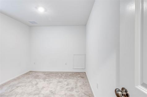 7706 Poppy Petal Loop Del Valle TX 78617