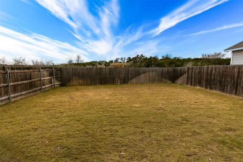 7706 Poppy Petal Loop Del Valle TX 78617