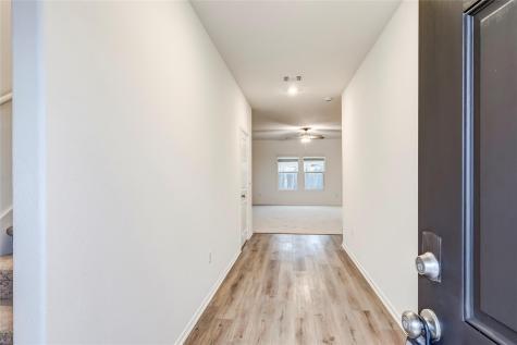 7706 Poppy Petal Loop Del Valle TX 78617